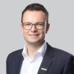 Dr. Nils Balser