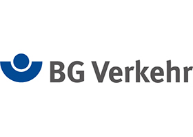 Logo-BG-Verkehr-Homepage