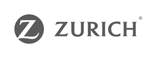 Zurich_72_Logo_Horz_Blue_RGB