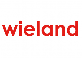 Wieland-Logo-Homepage_Zeichenfläche-1