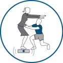icon-personal-training-300x300