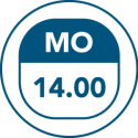 icon-zeit-flexibel-300x300